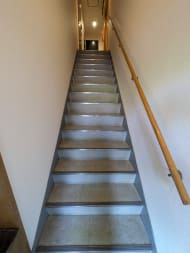 v20251224150804/fresh/building/J00100363704_4