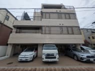 v20251224150804/fresh/building/J00100364201_1