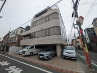 v20251224150804/fresh/building/J00100364201_11