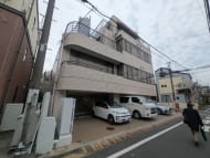 v20251224150804/fresh/building/J00100364201_9