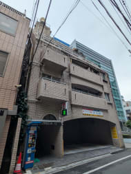 v20251224150804/fresh/building/J00100365074_10
