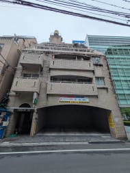 v20251224150804/fresh/building/J00100365074_11