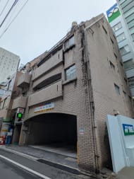 v20251224150804/fresh/building/J00100365074_13