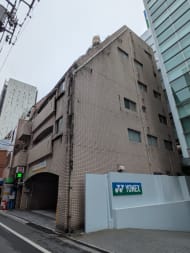v20251224150804/fresh/building/J00100365074_14