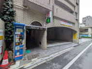 v20251224150804/fresh/building/J00100365074_15
