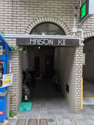 v20251224150804/fresh/building/J00100365074_3
