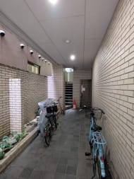 v20251224150804/fresh/building/J00100365074_6