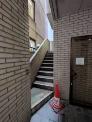 v20251224150804/fresh/building/J00100365074_8