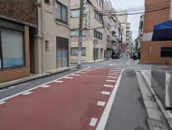 v20251224150804/fresh/building/J00100365074_9