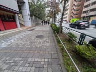 v20251224150804/fresh/building/J00100365139_13
