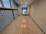 v20251224150804/fresh/building/J00100365139_6