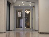 v20251224150804/fresh/building/J00100365139_9