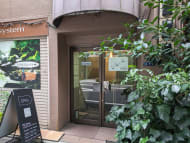 v20251224150804/fresh/building/J00100366065_3