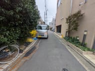 v20251224150804/fresh/building/J00100366498_12