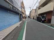v20251224150804/fresh/building/J00100366498_2