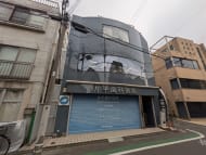 v20251224150804/fresh/building/J00100366498_5