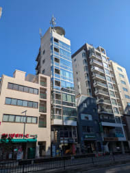 v20251224150804/fresh/building/J00100366539_10