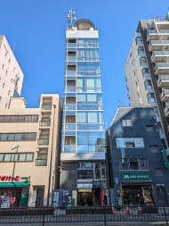 v20251224150804/fresh/building/J00100366539_12