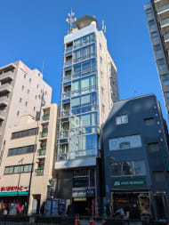 v20251224150804/fresh/building/J00100366539_14