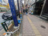 v20251224150804/fresh/building/J00100366627_11