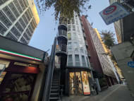 v20251224150804/fresh/building/J00100366706_13