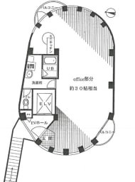 v20251224150804/fresh/building/J00100366706_18