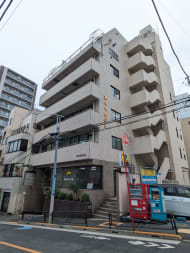 v20251224150804/fresh/building/J00100366961_1
