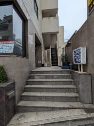 v20251224150804/fresh/building/J00100366961_11