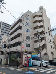 v20251224150804/fresh/building/J00100366961_17