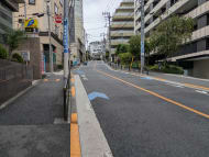 v20251224150804/fresh/building/J00100366961_2