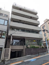 v20251224150804/fresh/building/J00100366961_20