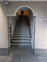 v20251224150804/fresh/building/J00100367804_13