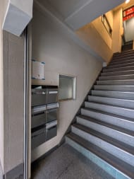 v20251224150804/fresh/building/J00100367804_14
