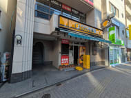 v20251224150804/fresh/building/J00100367804_15