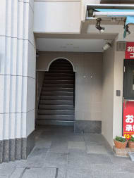 v20251224150804/fresh/building/J00100367804_3