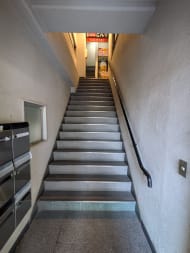 v20251224150804/fresh/building/J00100367804_4