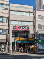 v20251224150804/fresh/building/J00100367804_5