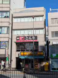 v20251224150804/fresh/building/J00100367804_8