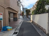 v20251224150804/fresh/building/J00100368196_2