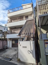 v20251224150804/fresh/building/J00100368196_7