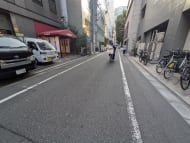 v20251224150804/fresh/building/J00100369348_11
