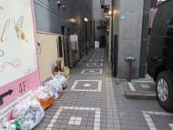 v20251224150804/fresh/building/J00100369348_3