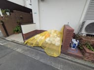 v20251224150804/fresh/building/J00100369374_12