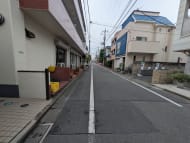 v20251224150804/fresh/building/J00100369374_2