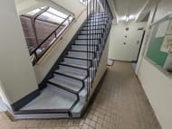 v20251224150804/fresh/building/J00100369374_4