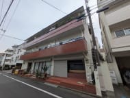 v20251224150804/fresh/building/J00100369374_5