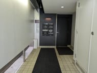 v20251224150804/fresh/building/J00100369810_17