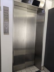 v20251224150804/fresh/building/J00100369810_4