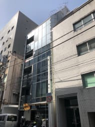 v20251224150804/fresh/building/J00100369810_6