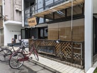v20251224150804/fresh/building/J00100369810_65